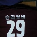 청마정비 이미지