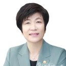 평창의원 이미지