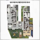라온아파트사거리 2 네이버블로그