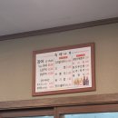 측백장어 이미지