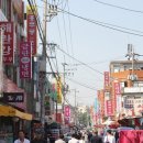 가리봉동 이미지