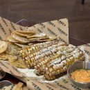 아이브코인노래연습장 이미지