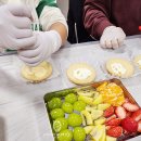 보라도서관 이미지