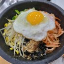 굿모닝 김밥천국(흥해점) 이미지