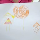 청우작은도서관 이미지