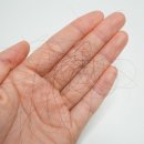 ㈜바른환경 | 솔랩 두피 탈모앰플 추천 두피가려움 개선 두피홈케어 1달차 후기