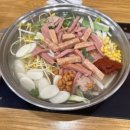 모박사김밥 이미지