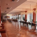 1공단로5길-3 이미지