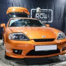 오렌지셀프세차장 이미지