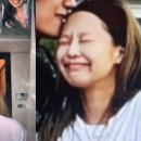 제니키스 이미지