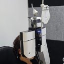 지니스군산나운점 이미지