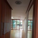 염창강변 이미지