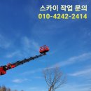 안성면010 이미지