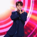 트롯장구 | 박서진 어울림 콘서트 후기｜‘온고지신’ 국악과 트롯 감동 무대 in 부천시민회관