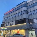 용산/숙대입구 미용실] ‘살롱드오디너리 숙대점’ 유진쌤 퍼스널 헤어컨설팅 + 매직세팅까지 받고 온 후기
