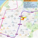 키움주방가구 이미지