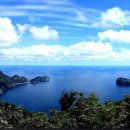 지세븐(G-7) 이미지