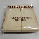 몽쉐리과자점 이미지