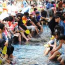 힐링나라 이미지