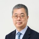 ㈜삼덕산업 이미지