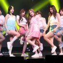 트와이스 이미지