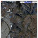 무성리농장 이미지