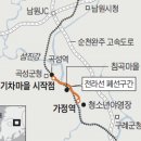 곡성-042 네이버블로그