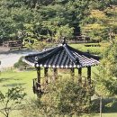 산림생태문화체험단지 이미지