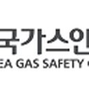 제우스바이오 이미지