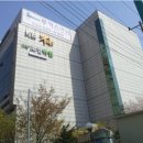 가원조경기술학원 네이버블로그