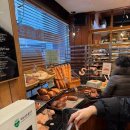 성심당 다녀온 후기｜임산부 수첩, 신분증, 남편(짐꾼) 필수