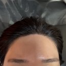 선릉 왁싱 깔끔한 헤어라인왁싱 빅토리아왁싱 강남점