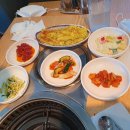 KEY공인중개사사무소 이미지