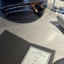 A mano 아마노 이미지