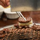영남식육식당 - 수영구 황령대로489번길 61 | 영남식육식당