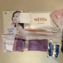 명품무인모텔 이미지