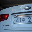 사운드원