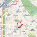 파크타운.양지마을 이미지