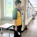 군산교육청 이미지