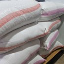 [완료]햅쌀 20kg (8가마니) 구매 해 주신분들 맛있게 드세요~ 감사합니다~ 이미지
