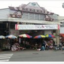 거창시장 이미지