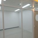 안산해솔초등학교 이미지