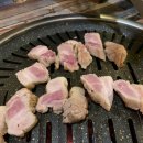 덕천축산 이미지