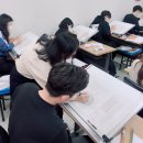 성운환경