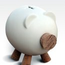 돼지저금통 - 영천시 문화새길 25 | 돼지저금통