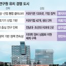 탄탄기공소 이미지