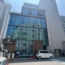 모피움청담 이미지