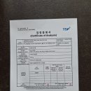 📢 🧅유기양파 장아찌용 작은양파 🧅줍줍줍~ 하세요(당첨자:웅찌, 동현사라여 님) 이미지
