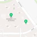(주)청호종합관리 이미지