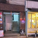 충무로카메라골목바 미드나잇 사운즈 유니크한 분위기 맛집